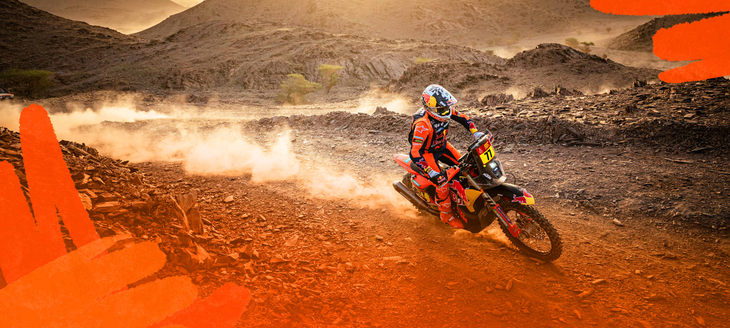 Official Red Bull Online Shop | Be Part of the Action